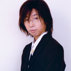河本享