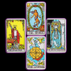 talot_card