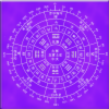 九星気学