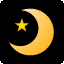 B_Moon.gif