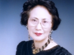 bisui.jpg