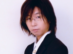 河本享