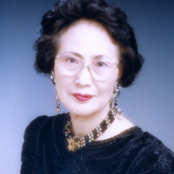 笹木美翠