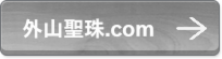 外山聖珠.com
