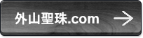 外山聖珠.com