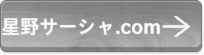 星野サーシャ.com