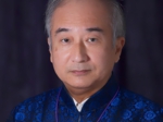 李 紫龍