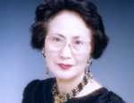 笹木美翠