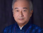 李 紫龍
