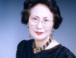 笹木美翠