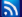rss_blue_small.png