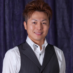 斉藤郷琉