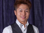 斉藤郷琉