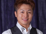 斉藤郷琉