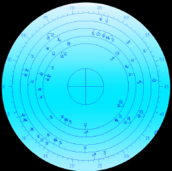 horoscope.png