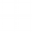 blank