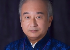 李 紫龍の鑑定日