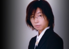 河本享の鑑定日
