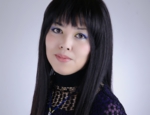 春希鷺来