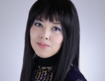 春希鷺来