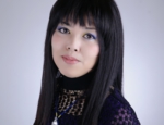 春希鷺来