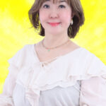 マミィ・ステラ