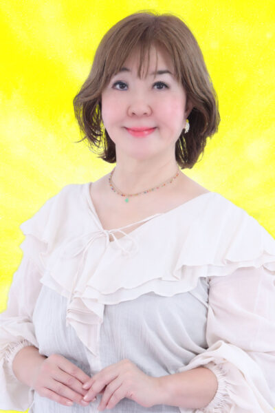 マミィ・ステラ