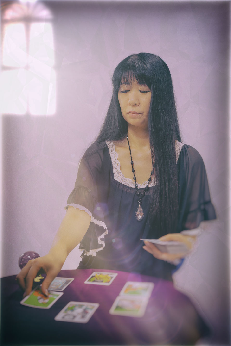 miyabi-tarot-optics-960