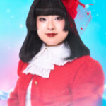 魔術師うる