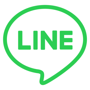 LINE予約